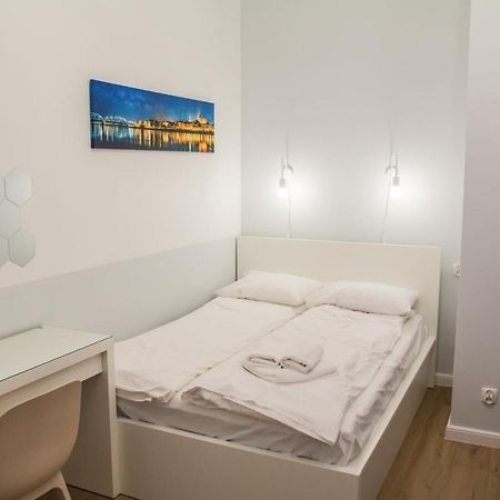 P&M Apartament By Rentoom Stary Toruń Екстериор снимка